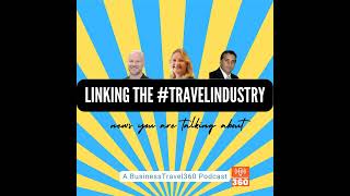 Linking the Travel Industry | Air France-KLM buys Stake in WestJet