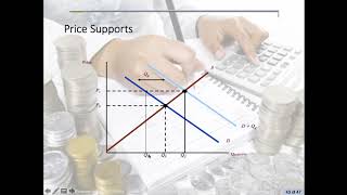 Price Support