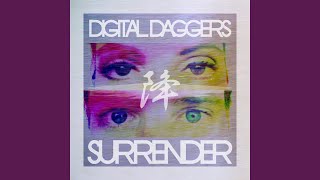 Surrender