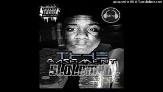 01. Block Intro