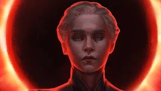 Top 10 Best Revolt Production Music Tracks of 2017 | Best Epic Music