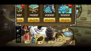Kingdom Rush