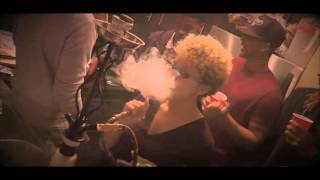 ZAR - Take It (Official Video)