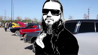 Oliver Fade - Low Rider (House Version) Official Video