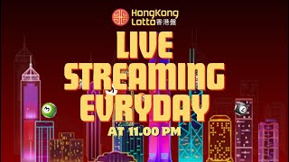 HONGKONG LOTTO LIVE STREAM TODAY MAY 27, 2026