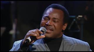 George Benson, Beyond The Sea, Live in Belfast 2000, Remastered