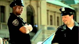 Manhattan_Fresbee_15_quote.flv