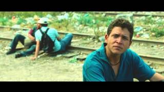 Sin nombre - Cary Fukunaga - comienzo/beginning