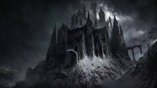 FuryClaws - Nightfall (Instrumental)