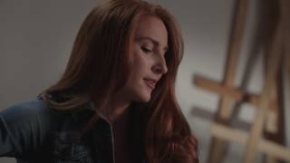Kelsi Mayne - Emerging Artist Showcase 2016