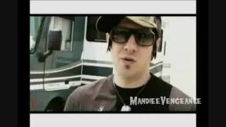 Zacky V-Take off your clothes.