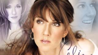 Celine Dion - My heart will go on ( F.F.Wizard Instrumental )