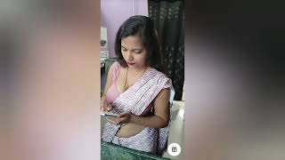 Tango Live Girls Chat 🔥 | IMO Video Call Recording | Live Chat & Call Tips