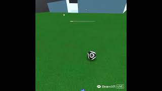 vrfs(LIVE) with viewers