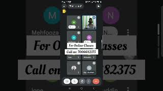 Online English Speaking Course | Let's Learn English