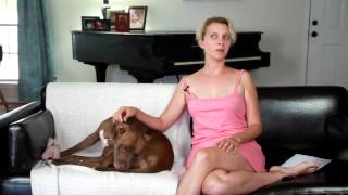 My Paleo Cookbook - Cavelady Cooking + Recipe Q&A