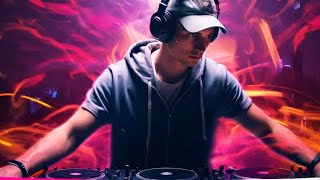 Mix Dance 90' 2000'