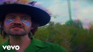 Sam Small - Sometime In December (Official Music Video)
