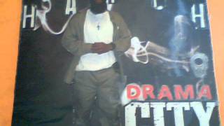 capper hatch 2