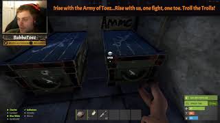 20190507 421422875 Rust