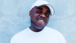 Peewee Longway Mix
