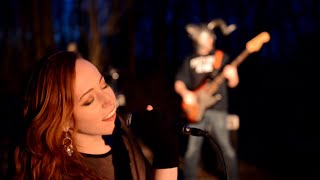 "Toxic" by Britney Spears (Cover by Midnight Sun)