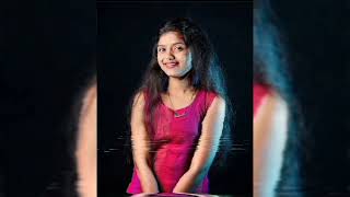 aadivasi song  || whatsapp status video #status  lovers