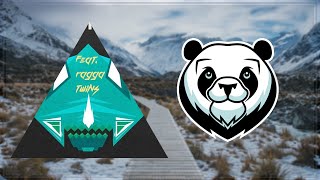Dinn Winnwood - SPITFIRE // Non Copyrighted Music