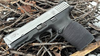 This Gun Is $220 RIGHT NOW