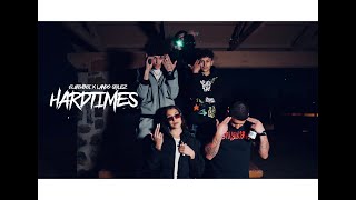 Clutchboi Ft Lando $tylez - Hardtimes (Official Music Video)