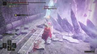 You may not like it, but this is what top tier fundamentals look like