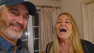Her son was famous he was so sick. featured on BBC