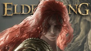 THE BATTLE OF A LIFE TIME! (Elden RIng)