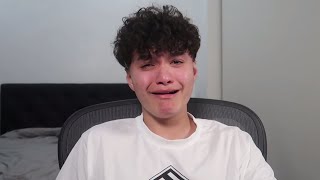 When you WRECK a big Fortnite YouTuber...
