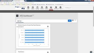 2017 06 02 ATE Automating Report Distribution with Insights