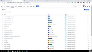 Scott Price Live Stream