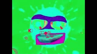 What effect is this #4