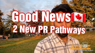 New PR Pathways For Healthcare and Agriculture | SINP