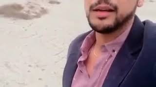 #Shoaib .raja super hits by muhammad shoaib#best songs#new.all time hits June 23, 2020