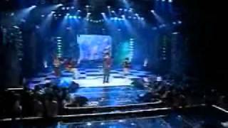 KangTa - Late Summer Night live