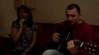 Dear Mr President - Cover