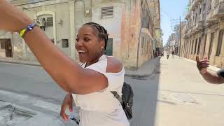 Black Men Travel Cuba- Inspiring Connections, Unforgettable Memories #black #cuba #travel #world