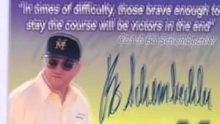 Blake O'Neill You Matter