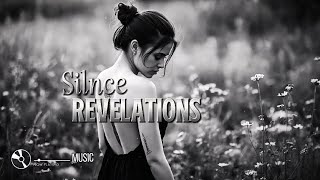 Silnce revelations