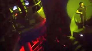 Kes West - Technoland (Edited)
