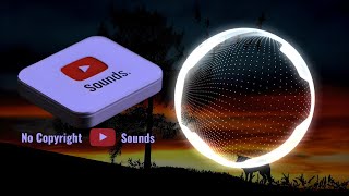 Epic EDM Bass Drops with Techno Energy | Free Music for YouTube & Twitch