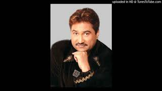 Sarki Jo Sar Se(Hello Brother)Kumar Sanu&Others
