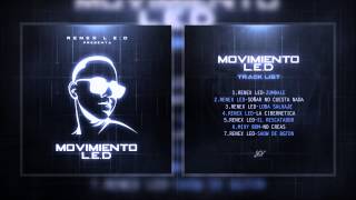 Mixy Bom - No Creas