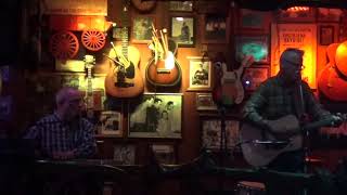 Cut down the booze, with Tim Mathews.