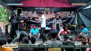 JAYANTI// ANGGA NADA PUTRA // LIVE DS BOJoNGSARI LOSARI BREBES